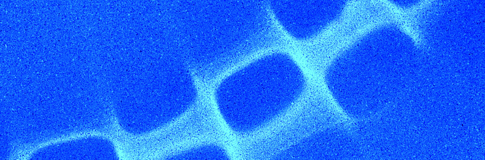 Fiction On The Square